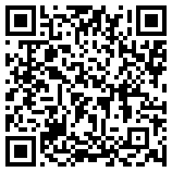 QR Code for Amber Locksmith Store in Long Beach, CA 90808