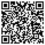 QR Code for Ambiance Interior Designs in Los Angeles, CA 90049
