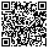 QR Code for Ambiente Landscape in LA Crescenta, CA 91214