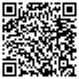 QR Code for Amcheck in Irvine, CA 92618