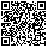 QR Code for Amcor Pet Packaging Fairfield in Fairfield, CA 94533