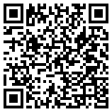 QR Code for Ameri-Brand Pool Spa & Stove in Oroville, CA 95966