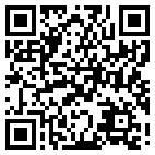 QR Code for Ameriban in Santa Fe Springs, CA 90670
