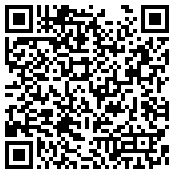 QR Code for American Legal Support Services in Colton, CA 92324