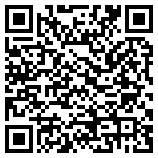 QR Code for American Medical & Hospital Supplies in Valencia, CA 91355