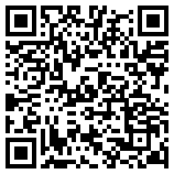QR Code for Americus Credit Group in Los Angeles, CA 90048