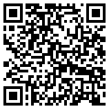 QR Code for Ameritek Industries in Modesto, CA 95354