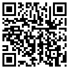 QR Code for Ampm in Sonora, CA 95370