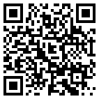 QR Code for Amy's Donuts in Union City, CA 94587