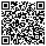 QR Code for Ding Tea Anaheim in Anaheim, CA 92804