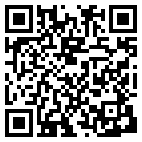 QR Code for Analog Bar in San Diego, CA 92101