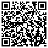 QR Code for Anchor Point Design in LA Mesa, CA 91942