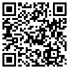 QR Code for Andiamo Hair in Newport Beach, CA 92662