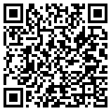 QR Code for Andrew Hinton Google in Palo Alto, CA 94306