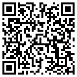 QR Code for Andrew K Search Consultants in Cotati, CA 94931
