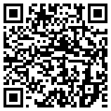 QR Code for Angeffects Inc Landscape Design in Mission Viejo, CA 92691