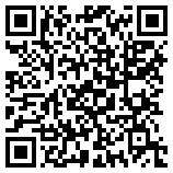 QR Code for Angels Haven Care - Murrieta in Murrieta, CA 92596