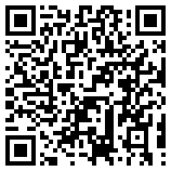 QR Code for Anthony's Express in San Diego, CA 92108