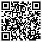 QR Code for Anton Jegorovs in Nevada City, CA 95959