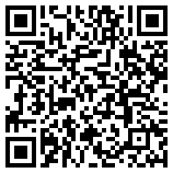 QR Code for Apex Masonry in Fresno, CA 93710