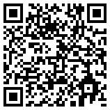 QR Code for Apollo Sewer & Drain Service in Seaside, CA 93955
