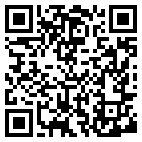 QR Code for App Global in Walnut, CA 91789