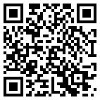 QR Code for Apple Pine in Spring Valley, CA 91977