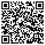 QR Code for Applied Microtechnology in Campbell, CA 95008