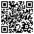 QR Code for Aqua Tri in Ontario, CA 91761