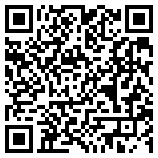 QR Code for Aqua Water Systems in Lakewood, CA 90715