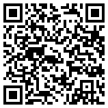 QR Code for Arcadyan in Sunnyvale, CA 94089