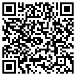 QR Code for Archway School in Berkeley, CA 94709