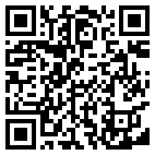 QR Code for Ardenbrook in Oakland, CA 94621
