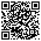 QR Code for Arellano Joseph R Clu in Piedmont, CA 94611
