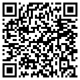QR Code for Arion Consulting in Irvine, CA 92612