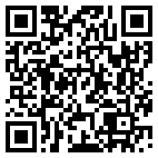 QR Code for Aris in Laguna Beach, CA 92651