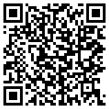 QR Code for Art D Nielsen Painting in El Cajon, CA 92021