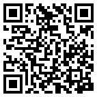 QR Code for Art Wolf in San Jose, CA 95135