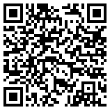 QR Code for Artificial Turf Ripon in Lodi, CA 95240