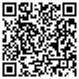 QR Code for Artistic Iron in Corona, CA 92880