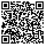 QR Code for Abc Legal Copy Service in Modesto, CA 95355