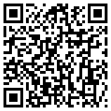 QR Code for Ashmun And Associates in American Canyon, CA 94503