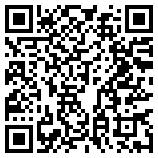 QR Code for Associated Foreign Exchange in Norwalk, CA 90650