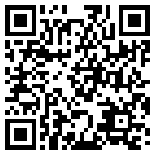 QR Code for At&t in Arleta, CA 91331