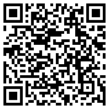 QR Code for At&t - Retail Stores in Hawthorne, CA 90250