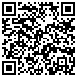 QR Code for Atkins in Orange, CA 92868