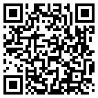 QR Code for Atlas Realty in Visalia, CA 93291