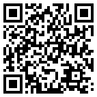 QR Code for Atmc Inc in Hayward, CA 94545