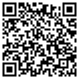 QR Code for Auditone Hearing Aids in Lompoc, CA 93436