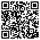 QR Code for Auto Electrics in Oakland, CA 94606